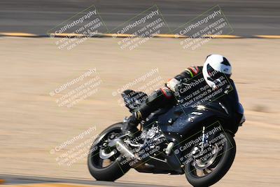 media/Jan-13-2024-SoCal Trackdays (Sat) [[9c032fe5aa]]/Bowl Exit Set 1 (1125am)/
